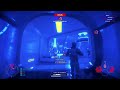 Star Wars Battlefront II: Instant Action Mission (Attack) Separatist Alliance Kamino Gameplay