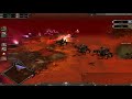 ТОП 10 САМЫХ БЕСЯЧИХ СТРАТ В Dawn of War Soulstorm!