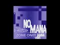 No Mana live @ Elsewhere (Zone One) Brooklyn - Nov 12, 2021