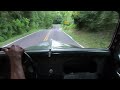 1936 Ford Model 68 Pickup 44-Years-Owned Running & Driving Project SOLD on Bring a Trailer June 2024