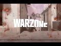 Warzone Mobile || Xiaomi Pad 6 | rebirth island gameplay