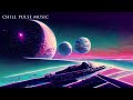 Atmospheric Voyage II – A Downtempo Chillwave Mix [ Chill - Relax - Study ]