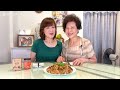 Taiwanese Sticky Rice Recipe – Simple Taiwanese Cuisine with Fen & Lady First