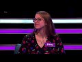 TENABLE: Monday 1st March (Series 5 Episode 11) Full EPISODE HD
