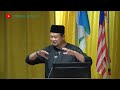 SYAMSUL DEBAT | KECEWA DENGAN PENGARAH ?!!