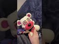 questions (plushie edition)