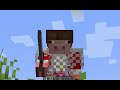 modded minecraft with brother