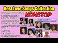 BEST LOVE SONGS COLLECTION  VOLUME 5.