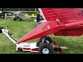 Top 5 Homebuilt Bush Planes Starting At $27,000