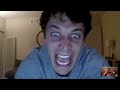 Unfriended: Dark Web Trailer #1 (2018) | Movieclips Trailers