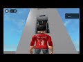 Maxium Lifts Corporation MONO IV Standard | Roblox