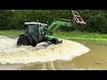 The Fails Continue!! || Leicestershire Flooding || Vehicles vs Floods compilation || #156