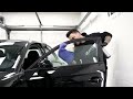 Audi A1 Interior DEEP CLEAN - Auto Detailing