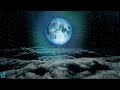 Super Blue Moon Meditation Music 528 hz 🦋 Manifest Change, Wishes, Opportunity, Heart Chakra Healing