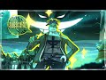 Luffy & Zoro reminiscent about Water 7 with Lucci captured  (English Sub)