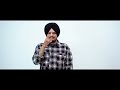 Calaboose (Official Video) Sidhu Moose Wala | Snappy | Moosetape