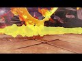 PMD: Rescue Team DX - Mt. Blaze Remix | Caleb P.