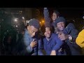 Lil Roba x Rob Era - 20M Block - Ethiopian Drill Music 2022 (Official Video)