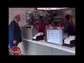 Donald Trump Buys 30 Milkshakes For Customers At Chick-Fil-A In Atlanta 🤷🏽‍♂️👀