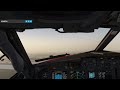 Microsoft Flight Simulator 2023 05 03   18 18 48 01