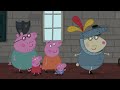 In The Future ⏰ | Peppa Pig Official Full Episodes