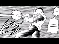 DBS manga 62 español completo