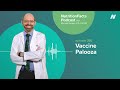 Podcast: Vaccine Palooza