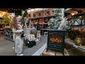 A day out to garden center De Boet. Langedijk, Netherlands | A visit to the plant & flower center