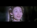 Think of Me -  Emmy Rossum | Andrew Lloyd Webber’s The Phantom of the Opera Soundtrack (Movie Clip)