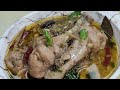 बावर्ची वाला देगी चिकन स्टू | Chicken stew wedding foods |Original chicken stew recipe
