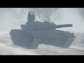 ARMA 3 Movie: Russian invasion of Kazakhstan | Battle of Oskemen