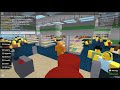 Retail Tycoon - Xtremeguy Reviews