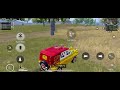 battleground mobile india new update gameplay video ✅ S12k 1 vs 4  gameplay 🥶