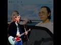 Kurt Cobain - Tek It (IA cover)
