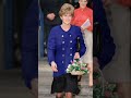 Princess Diana photo album Princess Diana clothing Princess Diana dresses Lady Diana Spencer