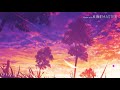 [No Copyright Music] Chill Lofi Hip-Hop Beat with Live Anime background Free Music: Lakey inspired