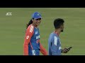INDIA VS NEPAL | ACC WOMEN'S ASIA CUP 2024 |  MATCH 10