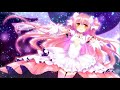 「Nightcore」→ Pushed Down [1 Hour]