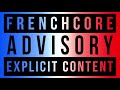 NAREKU - FRENCHCORE MIX 2018 🔊 [+2 Hours]