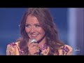 Emmy Russell Want You Full Performance Top 20 | American Idol 2024