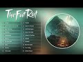 TheFatRat 2023 [NEW] - Top 20 Songs Of TheFatRat