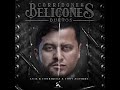 Luis R Conriquez ft Tony Aguirre - El Deportivo (KartelMusic)