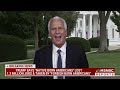 'Nothing' Trump has to say on Biden jobs report tracks with the numbers: Jared Bernstein