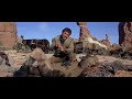 Rio Conchos 1964 Film in English Full HD, Stuart Whitman, Richard Boone