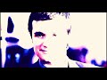 Josh Hutcherson Whistle (Official Music Video)