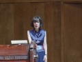 Carol Dweck on Perfectionism