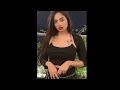 দুধ দেখানো টিকটকার Neha Doll Roasted Tiktokers Roasting Video 2024 #tiktok