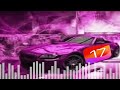 #IOS 17 Drip Car | iOS 17 Radial Ringtone #Remix Drip Car