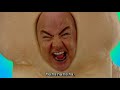 Tenacious D in The Pick of Destiny | Deleted Scenes | Part 1