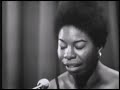 NINA SIMONE TRIBUTE